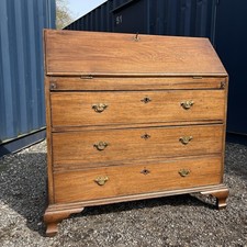 Stunning 18th Century Georgian