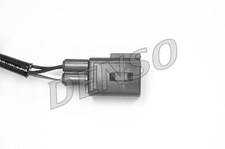 Oxygen Sensor For Toyota MARK