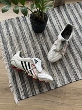 Adidas Predator Powerswerve