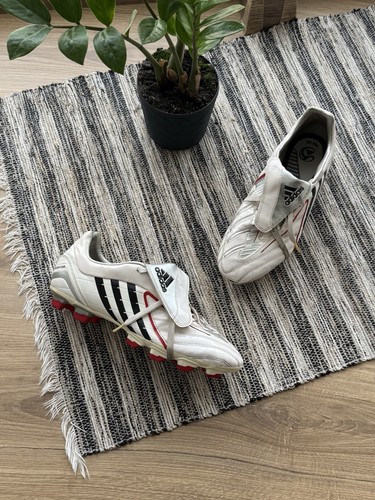 Adidas predator powerswerve - adidas,