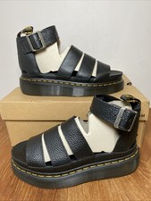 Dr Martens  CLARISSA II QUAD