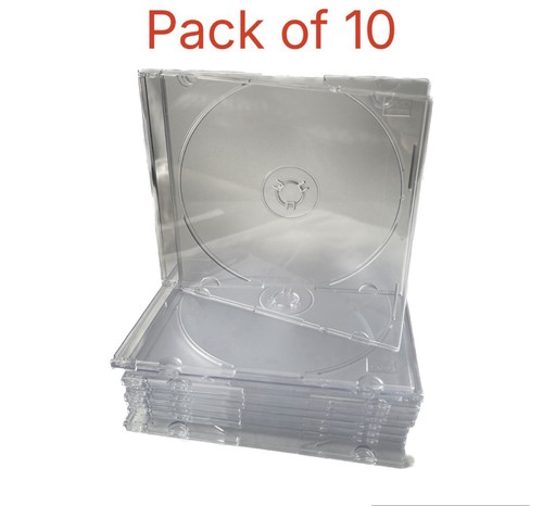 Clear plastic with - clear,