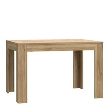 Grafton Extending Dining Table