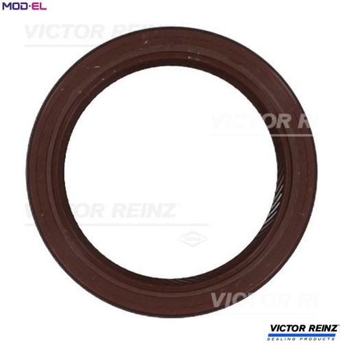 Shaft seal crankshaft - shaft,