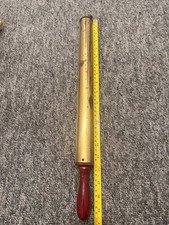 Vintage Sovereign Gold Shield