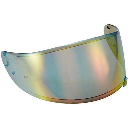 Shoei cwr fire orange - cwr,