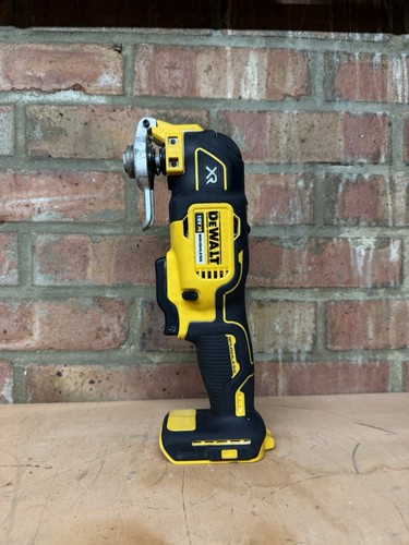 Dewalt dcs355n 18v - dewalt,