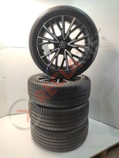 TOYOTA C-HR RED EDITION