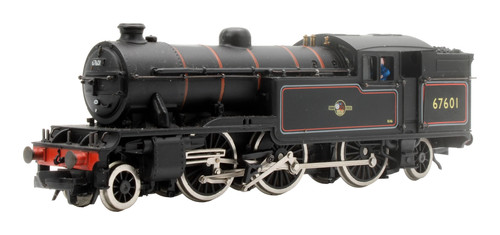 Bachmann gauge 31 601 br - bachmann, gauge'