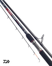 Daiwa Spectron Ultra Distance