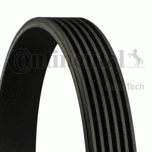 Fits continental ctam 6pk2330 - continental,
