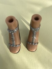 Bratz doll clothes forever - bratz,