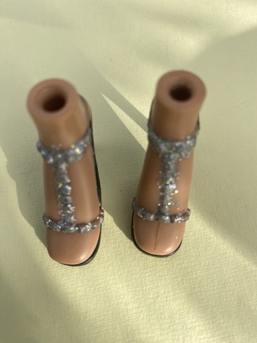 Bratz doll clothes forever - doll,