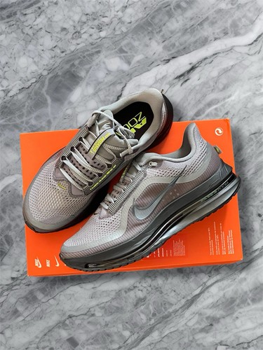 Nike air pegasus premium - pegasus,