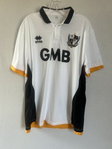 Port vale 2014 2015 - vale,