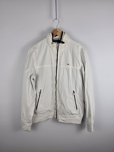 Vintage tommy hilfiger - vintage,