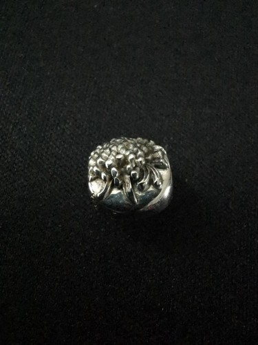 Chamilia sterling silver - chamilia,