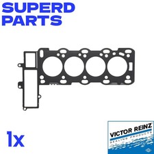 CYLINDER HEAD GASKET FITS