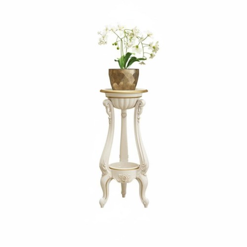 Multi tier pot - multi-tier, holder