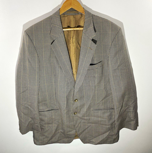 Vintage michael 100 - st, m&s