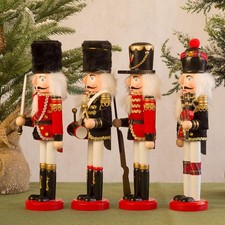 Christmas Nutcracker