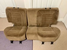 Jeep Grand Cherokee ZJ ZG