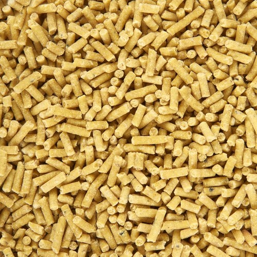 Wild bird food - wild, 1kg