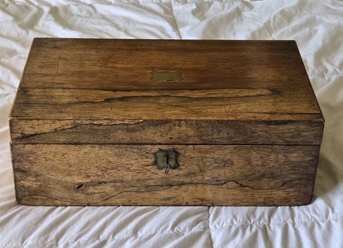 Antique 1845 1875 victorian - 1845-1875,