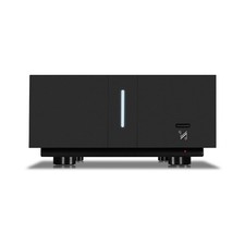 Nearly New - QUAD Artera Mono