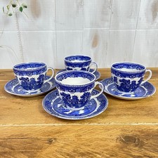 Vintage Alfred Meakin Real Old