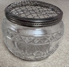 VINTAGE EDINBURGH SCOTLAND