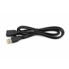 USB Extension Cable Type-A