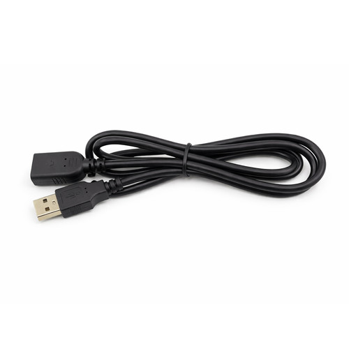 Usb extension cable - usb,