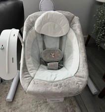 Ingenuity anyway Sway Dual