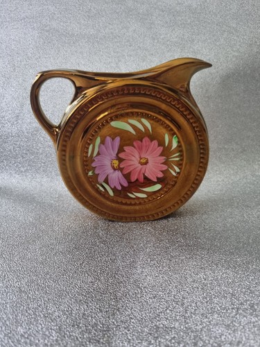 Wade england bronze gold - wade,