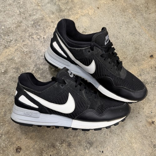 Nike air pegasus - air, 844888-001