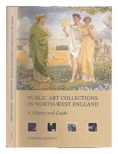 MORRIS, EDWARD Public art