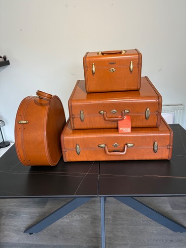Shwayder samsonite vintage - shwayder,