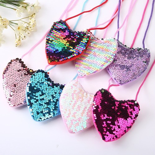 Mini cute kids tote - cute,