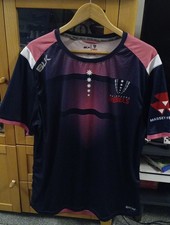 Blk Melbourne Rebels Australia