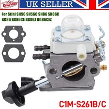 For STIHL Carburetor Carb