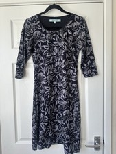 Dickins & Jones Women's Navy