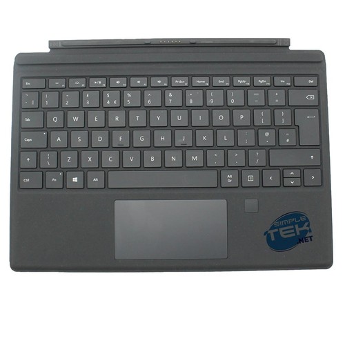 Microsoft keyboard original - microsoft,