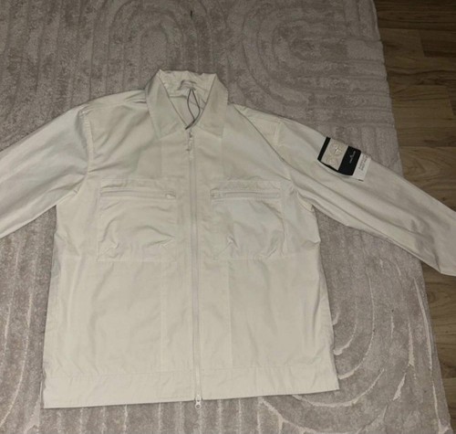 Stone island logo patch - stone,