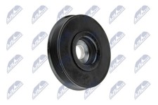 RKP-FR-011 NTY Belt Pulley
