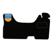Fits Iveco Daily 2000-2006