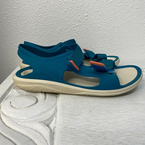 Crocs swiftwater expedition - swiftwater,