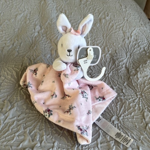 Morrisons little nutmeg bunny - morrisons,