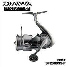 Daiwa 