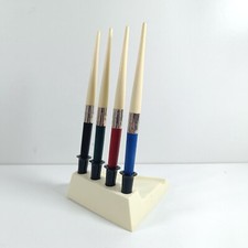 Mid Century Modern German
